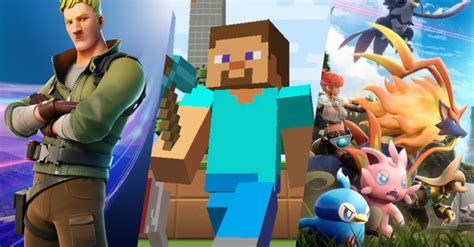 12 most addicting games on PC that will keep you hooked for days .